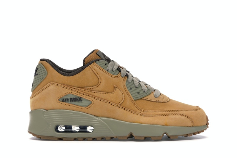 Air max 90 winter homme shop