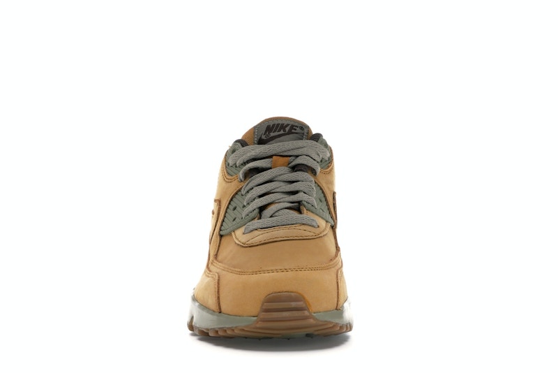 nike air max 90 winter wheat