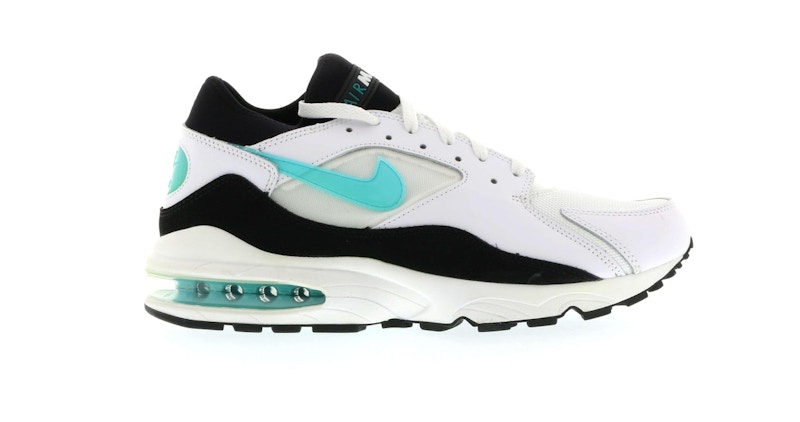 Mens nike sales air max 93