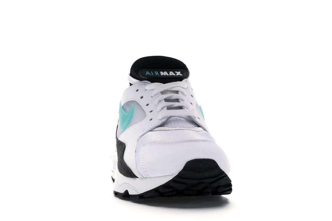 Nike Air Max 93 Menthol (2018)