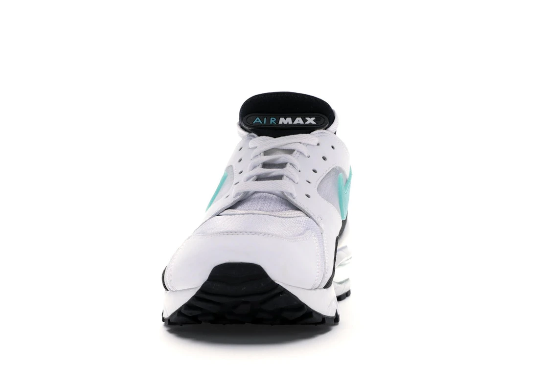 Nike Air Max 93 Menthol (2018)