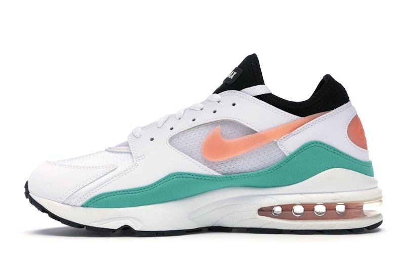 Nike 93 watermelon clearance