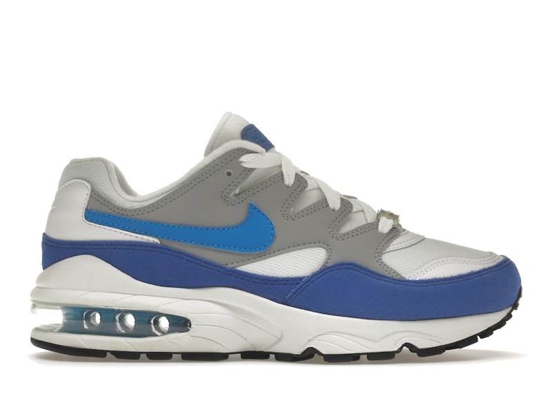 Air max94 deals