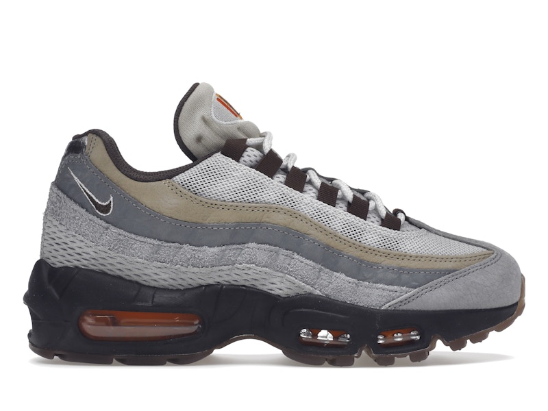 Nike air max 110 mens clearance
