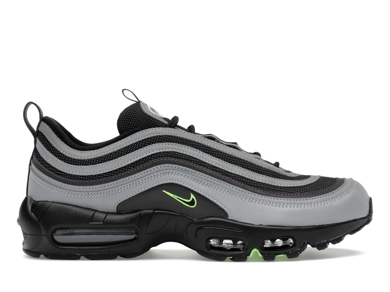Nike Air Max 95/97 Ducks of a Feather Lightning メンズ
