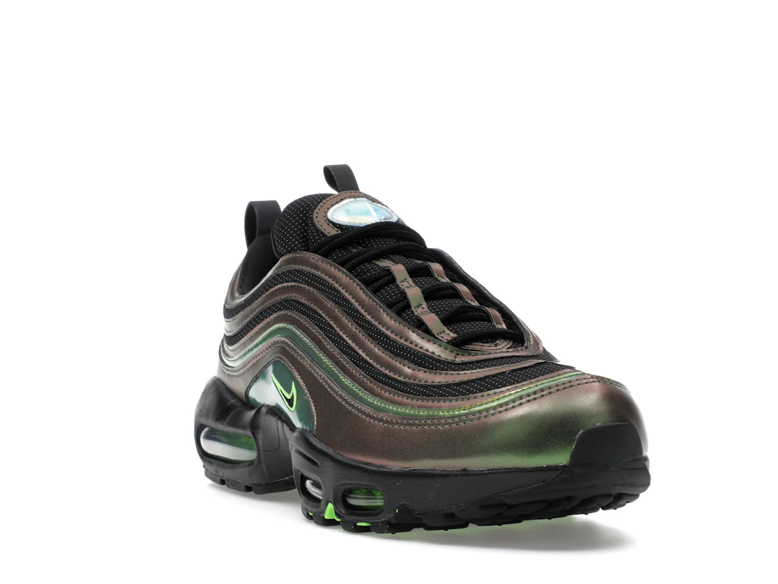 Nike Air Max 95/97 Ducks of a Feather Storm