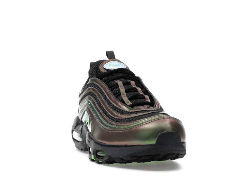 Nike Air Max 95/97 Ducks of a Feather Storm
