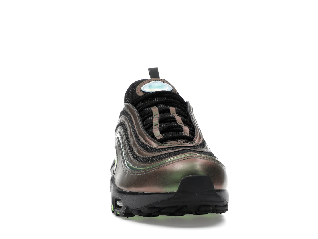 Nike Air Max 95/97 Ducks of a Feather Storm