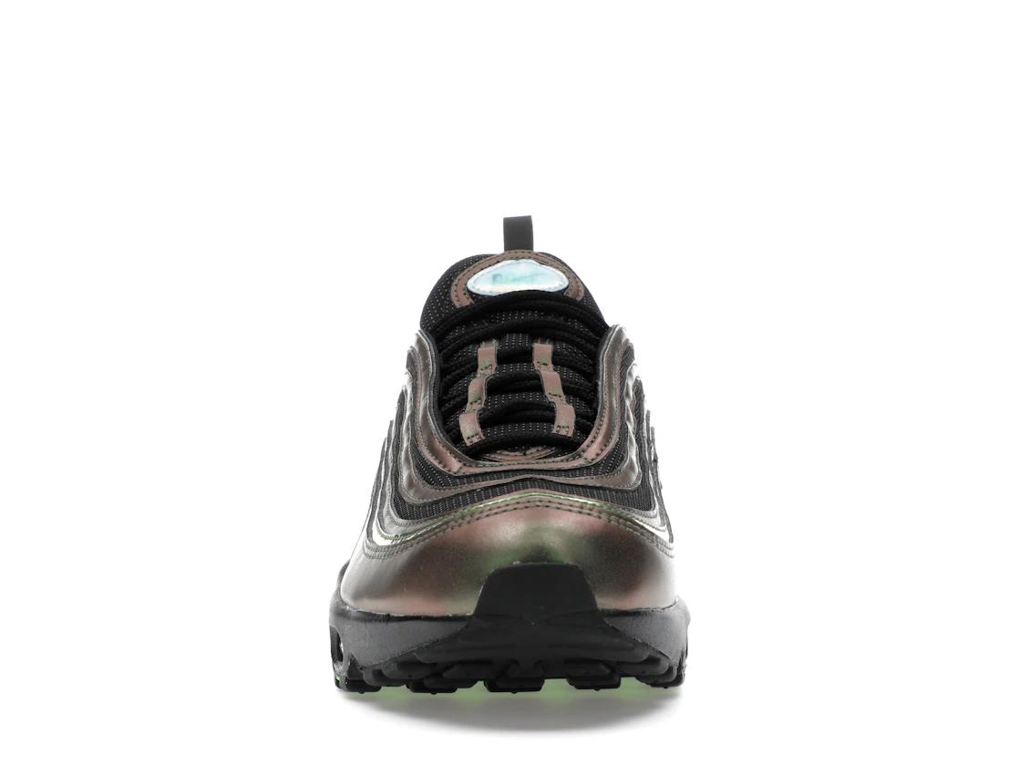 Nike Air Max 95/97 Ducks of a Feather Storm