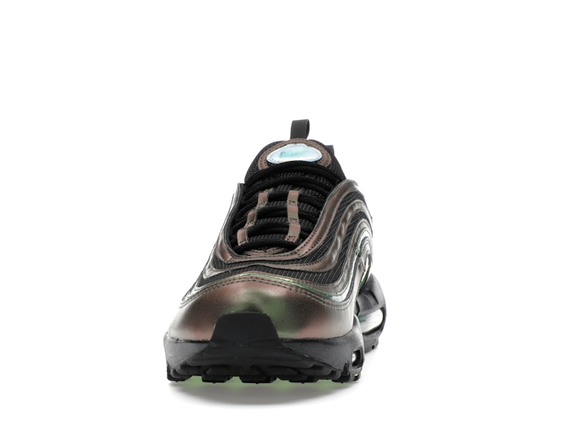 Nike Air Max 95/97 Ducks of a Feather Storm