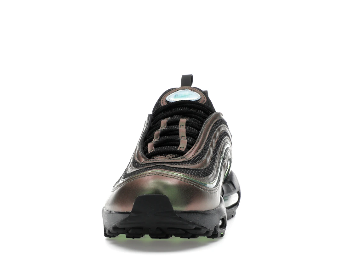 Nike Air Max 95/97 Ducks of a Feather Storm