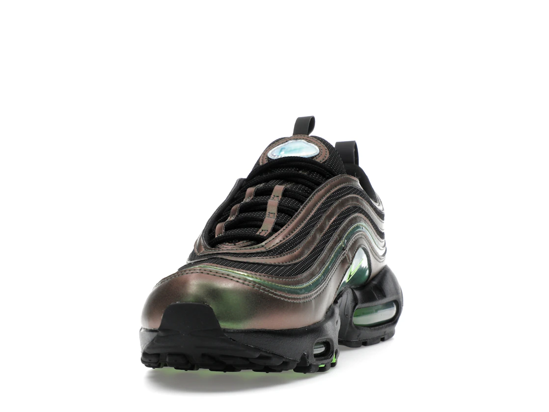 Nike Air Max 95/97 Ducks of a Feather Storm