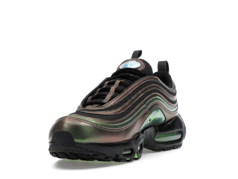 Nike Air Max 95/97 Ducks of a Feather Storm