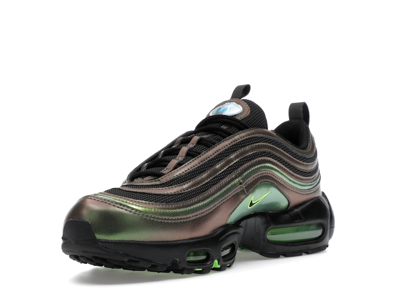 Nike Air Max 95/97 Ducks of a Feather Storm