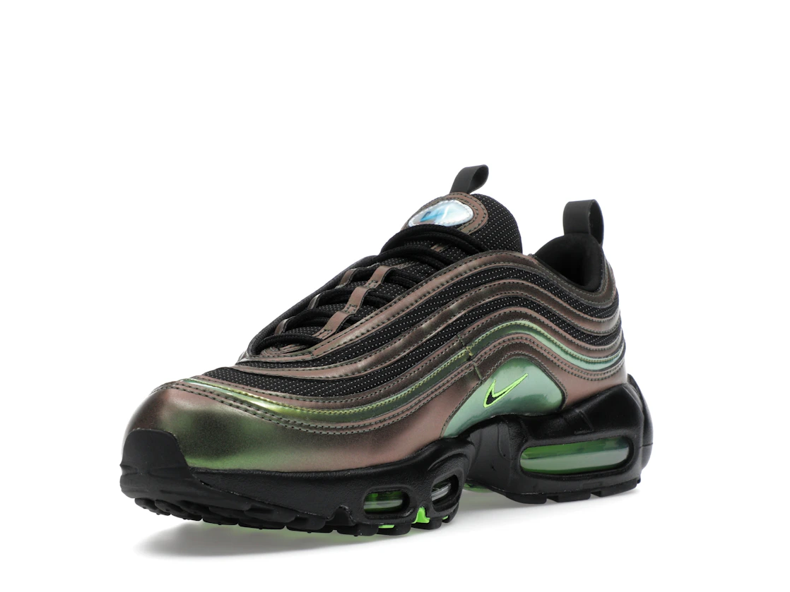 Nike Air Max 95/97 Ducks of a Feather Storm