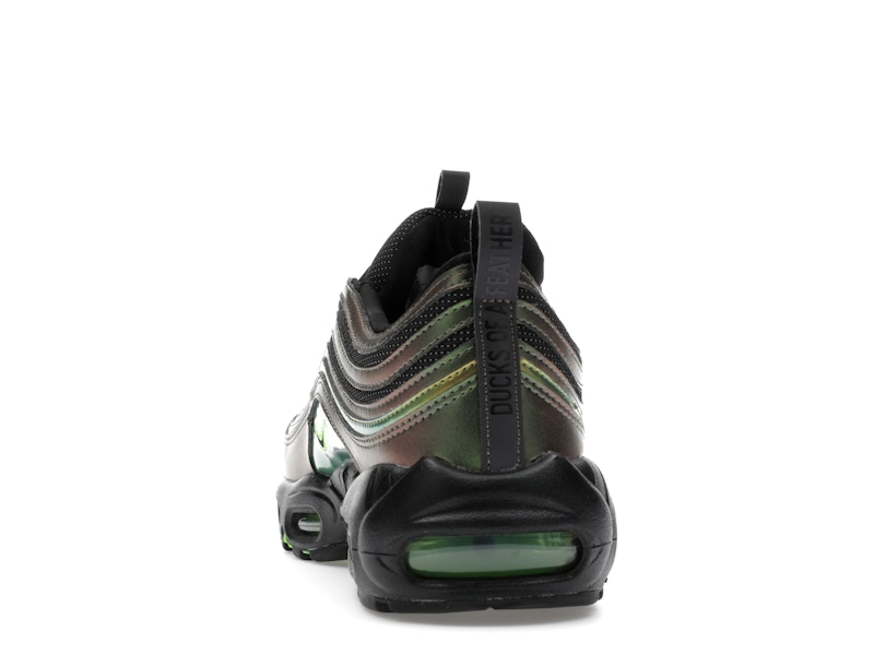 Nike Air Max 95/97 Ducks of a Feather Storm