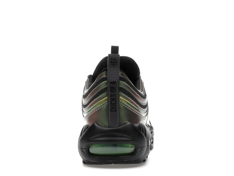 Nike Air Max 95/97 Ducks of a Feather Storm