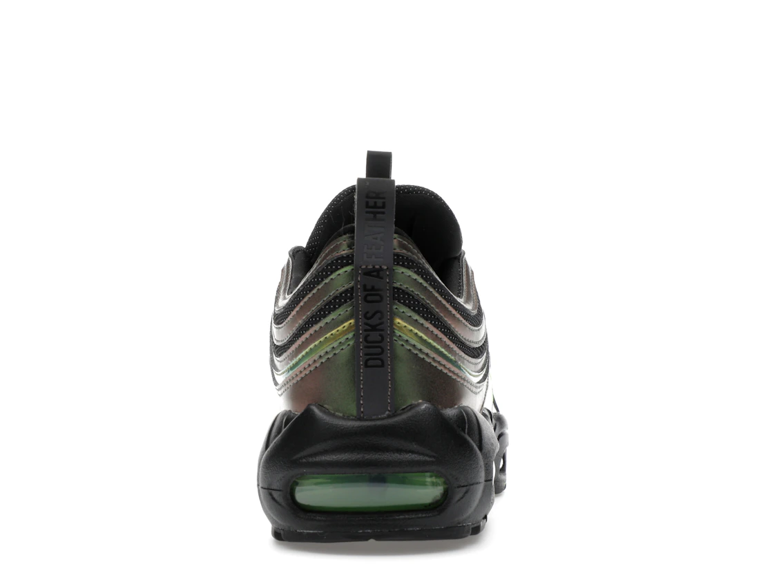 Nike Air Max 95/97 Ducks of a Feather Storm