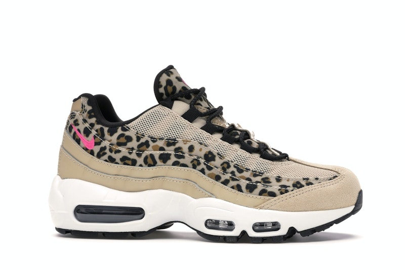 Nike air max 95 animal Clearance