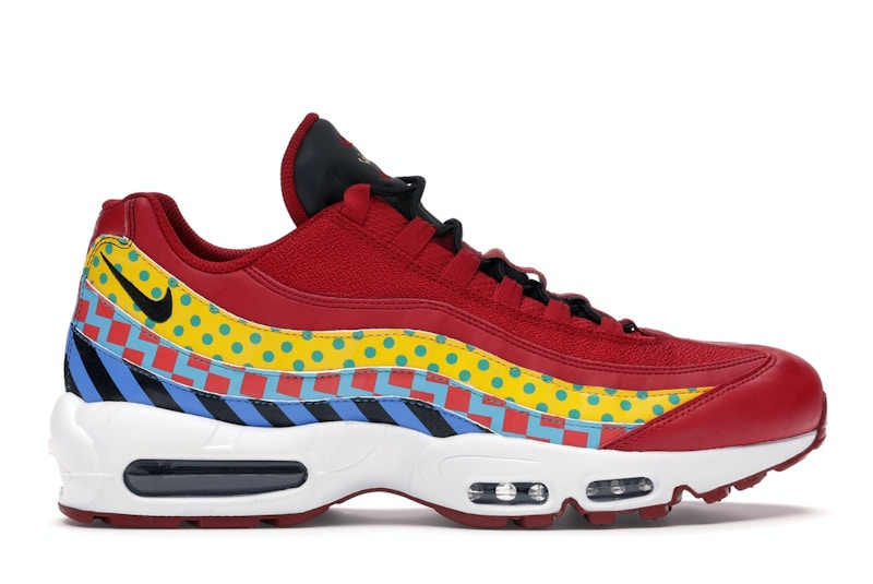 Air max 95 213 store