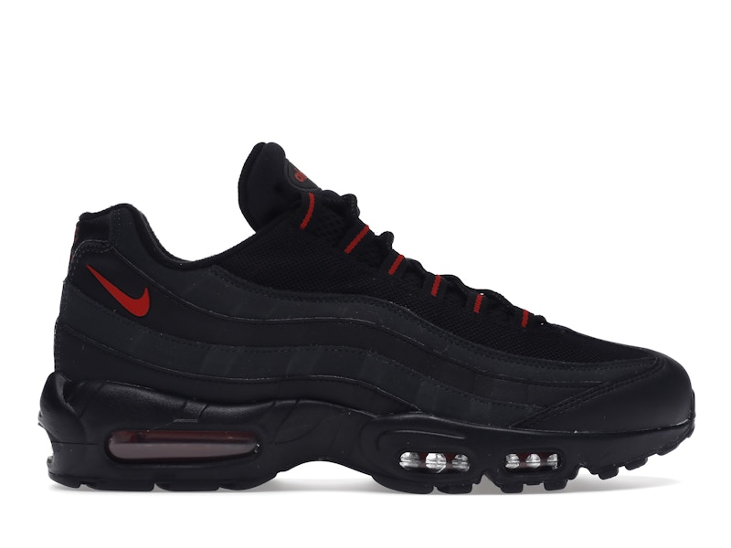 Navy red air online max 95