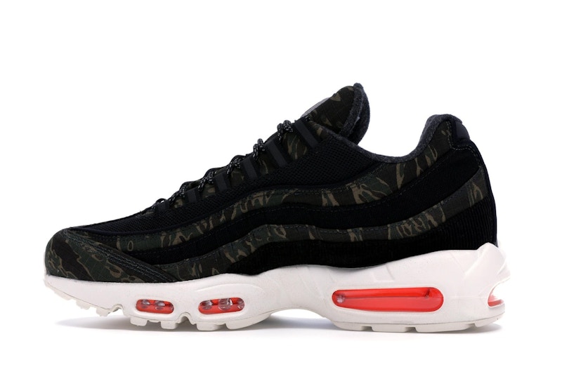 Air max 95 carhartt stockx Clearance