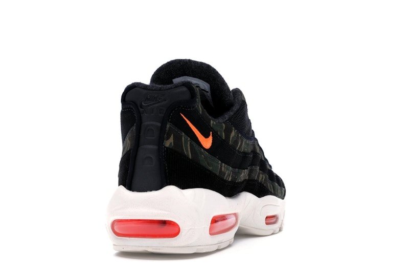 Air max 95 carhartt stockx Clearance