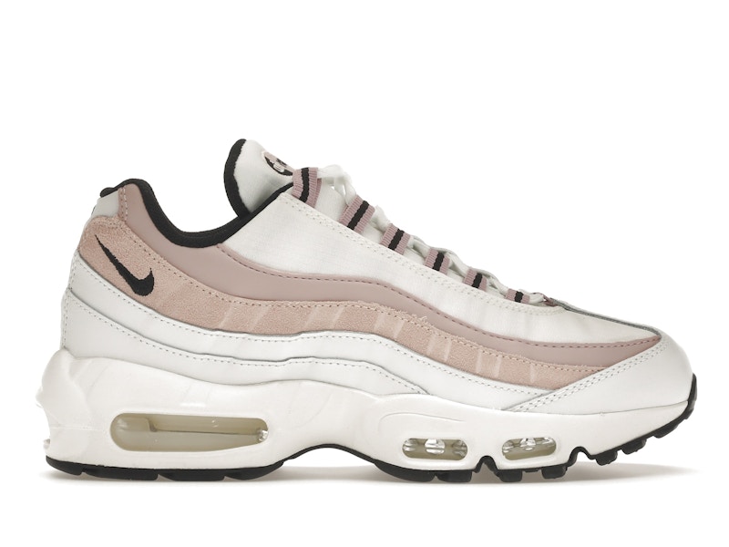 Air max outlet 95 beige