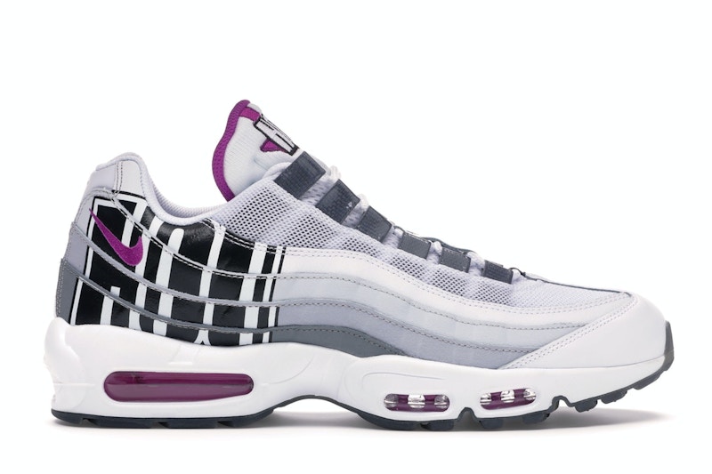 Nike pride air max on sale 72