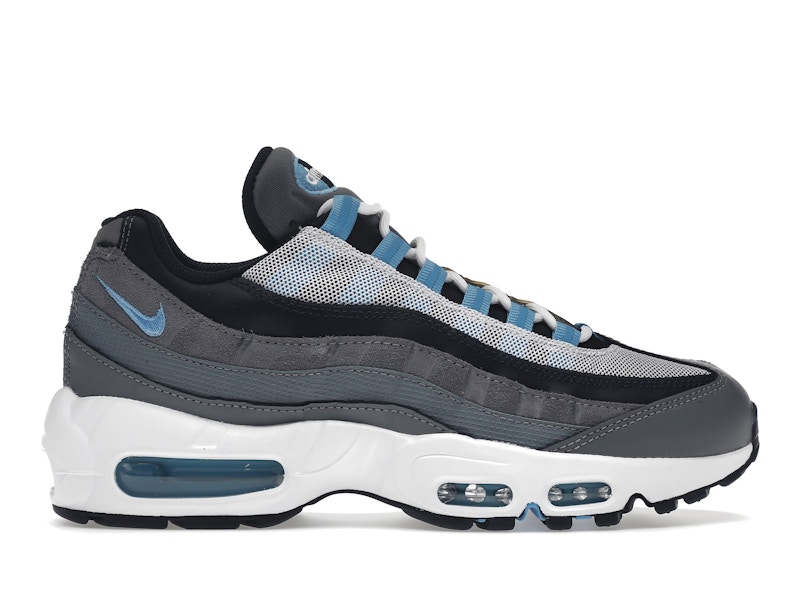 Air max store 95 classic