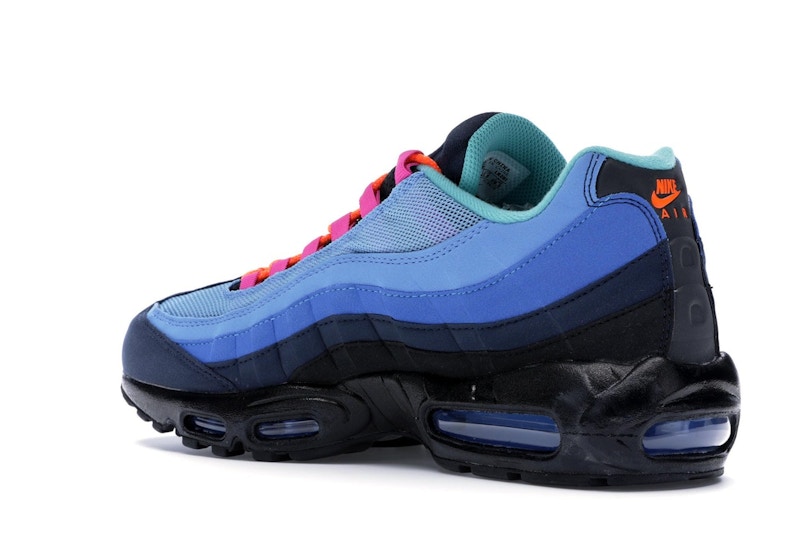 air max coral studios