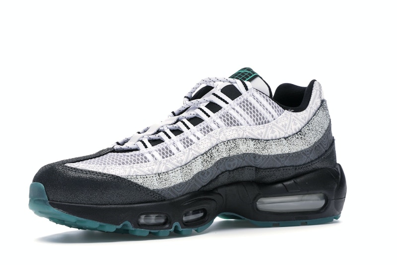 Nike Air Max Day Of The Deadlimited Special Sales And Special Offers Women S Men S Sneakers Sports Shoes Shop Athletic Shoes Online Off 54 Free Shipping Fast Shippment