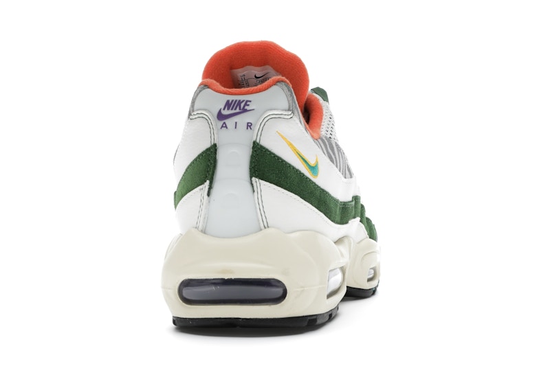 stockx de lo mio