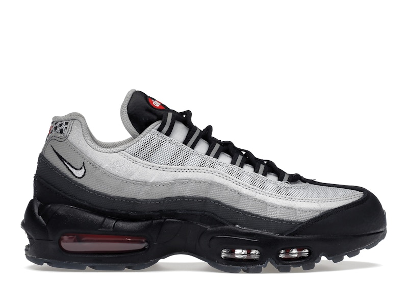 Nike panache pack air max sale 95 trainers
