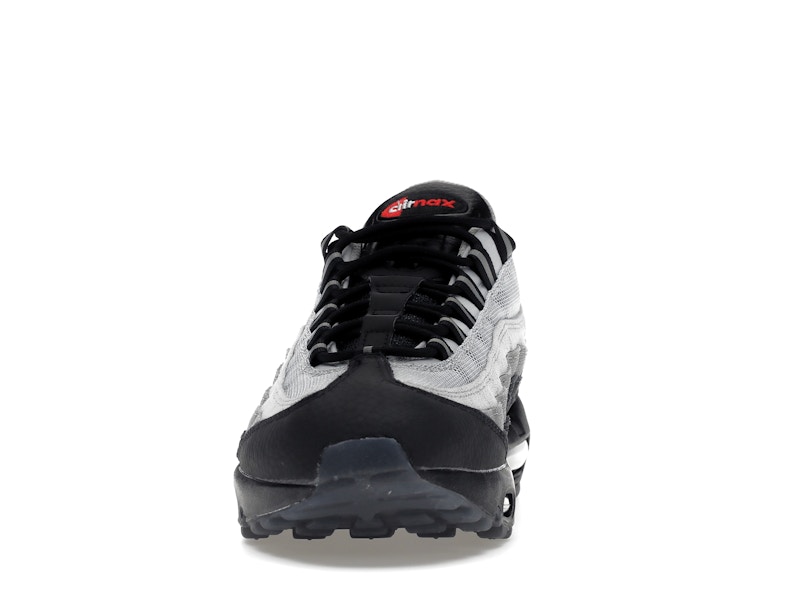 Nike Air Max 95 Fish Scales