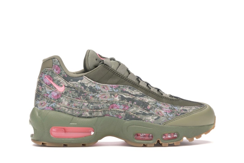 Nike 200 floral outlet