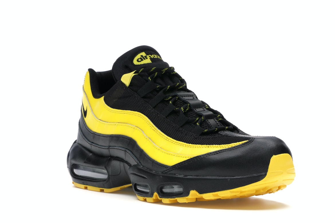 air max 95 frequency pack Off 76% - www.gmcanantnag.net