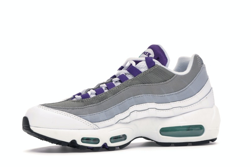 Nike 95 grape Outlet