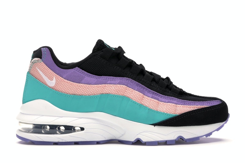Have a nike day store air
