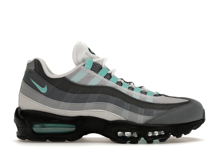 Cache-Cou Men´s Hyperstorm by Nike - 43,95 CHF
