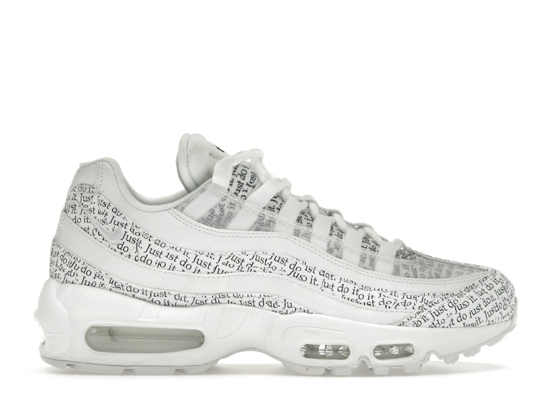 Just do it shop 95 air max