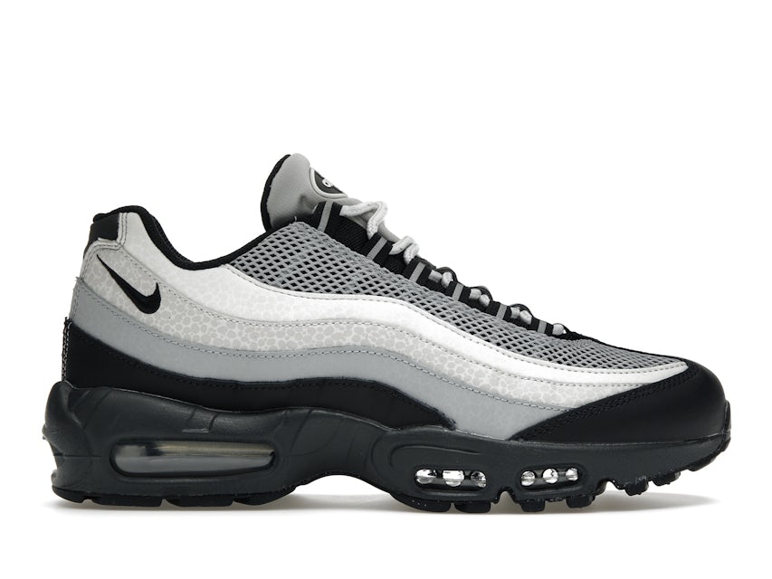 Soldes, Homme - Nike Air Max 95