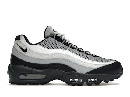 Nike Air Max 95 LX Reflective Safari (Women's) DV5581-001 US