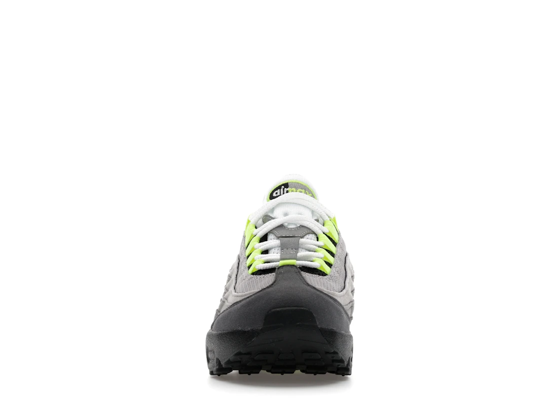 Nike Air Max 95 Neon (2026) (PS)
