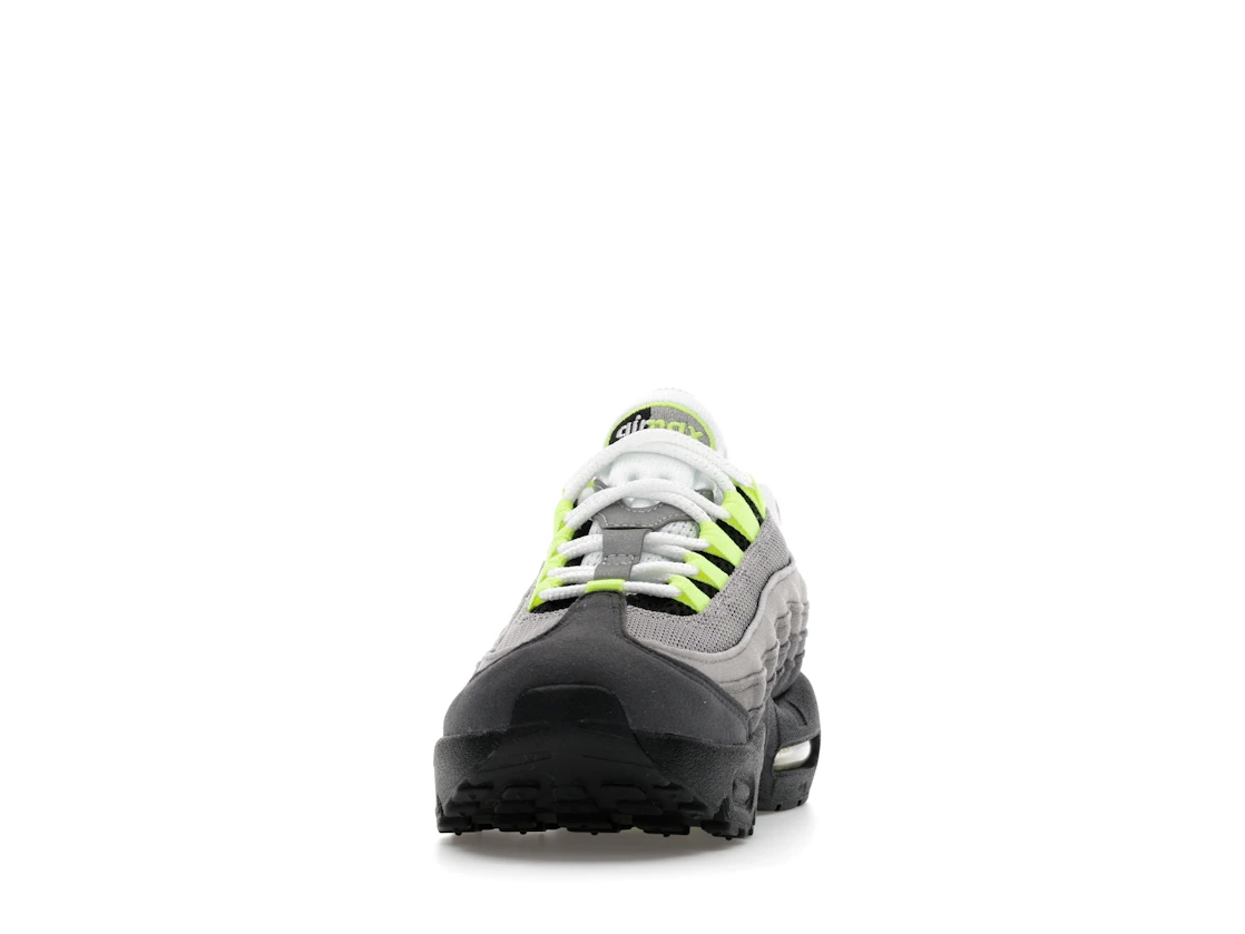 Nike Air Max 95 Neon (2026) (PS)