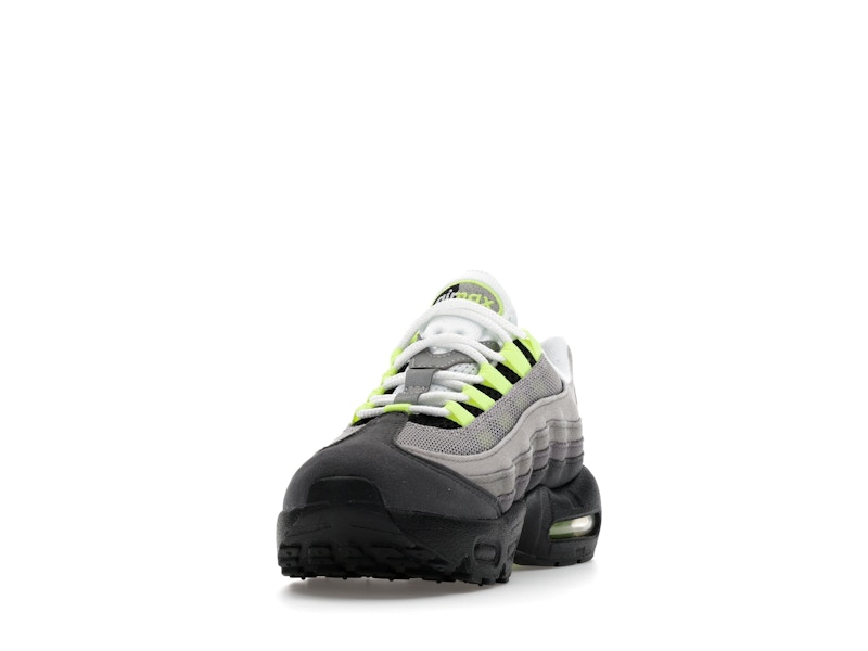Nike Air Max 95 Neon (2026) (PS)