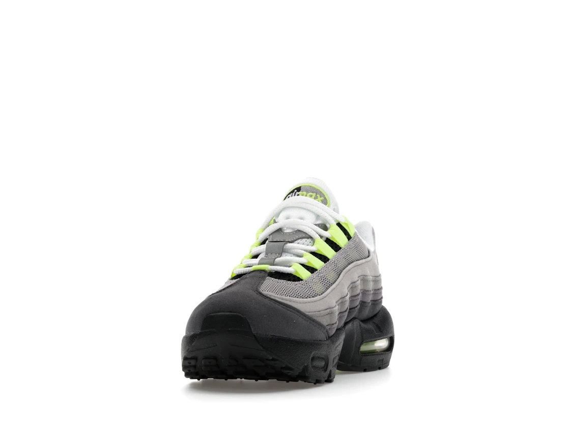 Nike Air Max 95 Neon (2026) (PS)