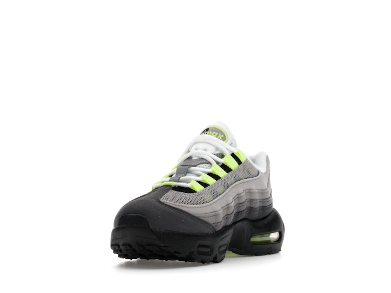 Nike Air Max 95 Neon (2026) (PS)
