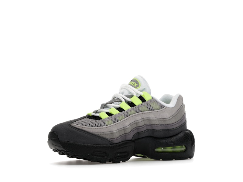 Nike Air Max 95 Neon (2026) (PS)