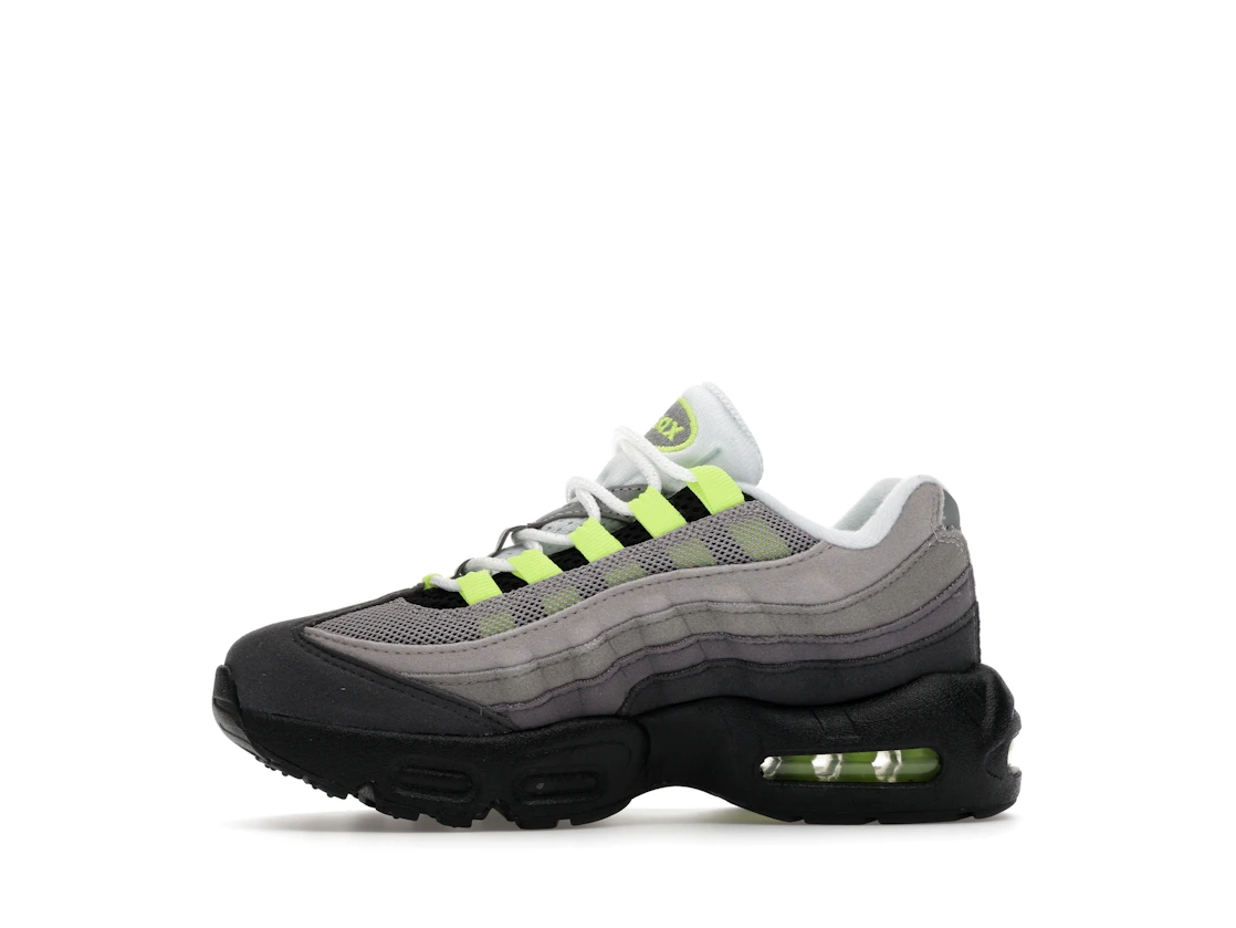 Nike Air Max 95 Neon (2026) (PS)